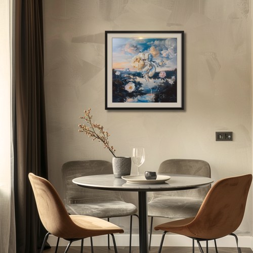 med-020_0112_disc (12).jpg